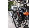 Sahibinden Yamaha YBR 125 ESD