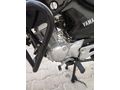 Sahibinden Yamaha YBR 125 ESD