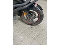 Sahibinden Honda PCX150 
