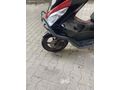 Sahibinden Honda PCX150 