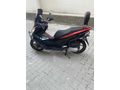 Sahibinden Honda PCX150 