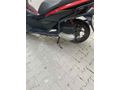 Sahibinden Honda PCX150 