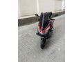 Sahibinden Honda PCX150 