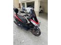 Sahibinden Honda PCX150 