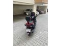 Sahibinden Honda PCX150 