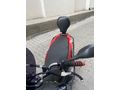 Sahibinden Honda PCX150 
