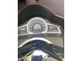 Sahibinden Honda PCX150 