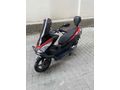 Sahibinden Honda PCX150 