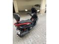 Sahibinden Honda PCX150 