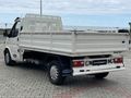 E&F OTOMOTİV DEN 1999 MODEL FORD KAMYONET DAMPERLİ