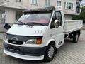 E&F OTOMOTİV DEN 1999 MODEL FORD KAMYONET DAMPERLİ