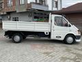 E&F OTOMOTİV DEN 1999 MODEL FORD KAMYONET DAMPERLİ