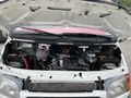 E&F OTOMOTİV DEN 1999 MODEL FORD KAMYONET DAMPERLİ