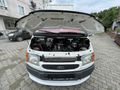 E&F OTOMOTİV DEN 1999 MODEL FORD KAMYONET DAMPERLİ