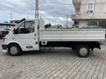 E&F OTOMOTİV DEN 1999 MODEL FORD KAMYONET DAMPERLİ