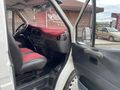 E&F OTOMOTİV DEN 1999 MODEL FORD KAMYONET DAMPERLİ