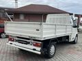 E&F OTOMOTİV DEN 1999 MODEL FORD KAMYONET DAMPERLİ
