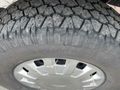 E&F OTOMOTİV DEN 1999 MODEL FORD KAMYONET DAMPERLİ