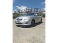Sahibinden Toyota Corolla 1.4 D-4D Comfort 2010 Model