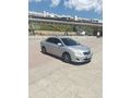 Sahibinden Toyota Corolla 1.4 D-4D Comfort 2010 Model