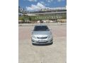 Sahibinden Toyota Corolla 1.4 D-4D Comfort 2010 Model