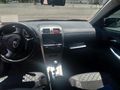 Sahibinden Toyota Corolla 1.4 D-4D Comfort 2010 Model