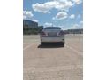 Sahibinden Toyota Corolla 1.4 D-4D Comfort 2010 Model