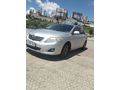 Sahibinden Toyota Corolla 1.4 D-4D Comfort 2010 Model
