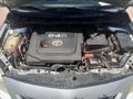 Sahibinden Toyota Corolla 1.4 D-4D Comfort 2010 Model