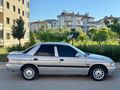 Sahibinden Ford Escort 1.6 CLX 1997 Model 