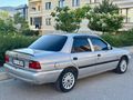 Sahibinden Ford Escort 1.6 CLX 1997 Model 