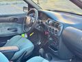 Sahibinden Ford Escort 1.6 CLX 1997 Model 