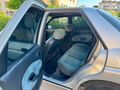 Sahibinden Ford Escort 1.6 CLX 1997 Model 