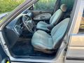 Sahibinden Ford Escort 1.6 CLX 1997 Model 