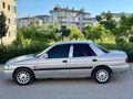 Sahibinden Ford Escort 1.6 CLX 1997 Model 