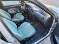 Sahibinden Ford Escort 1.6 CLX 1997 Model 