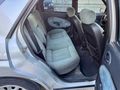 Sahibinden Ford Escort 1.6 CLX 1997 Model 