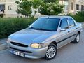 Sahibinden Ford Escort 1.6 CLX 1997 Model 
