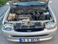 Sahibinden Ford Escort 1.6 CLX 1997 Model 