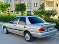 Sahibinden Ford Escort 1.6 CLX 1997 Model 