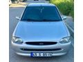 Sahibinden Ford Escort 1.6 CLX 1997 Model 