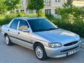 Sahibinden Ford Escort 1.6 CLX 1997 Model 