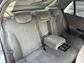 2003 RENAULT LAGUNA 1,6 LPG Lİ PİVİLEGE KONUŞAN PAKET 235 BİNDE