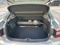 2003 RENAULT LAGUNA 1,6 LPG Lİ PİVİLEGE KONUŞAN PAKET 235 BİNDE