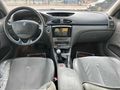 2003 RENAULT LAGUNA 1,6 LPG Lİ PİVİLEGE KONUŞAN PAKET 235 BİNDE