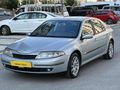2003 RENAULT LAGUNA 1,6 LPG Lİ PİVİLEGE KONUŞAN PAKET 235 BİNDE