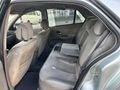 2003 RENAULT LAGUNA 1,6 LPG Lİ PİVİLEGE KONUŞAN PAKET 235 BİNDE