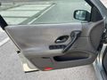 2003 RENAULT LAGUNA 1,6 LPG Lİ PİVİLEGE KONUŞAN PAKET 235 BİNDE