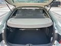 2003 RENAULT LAGUNA 1,6 LPG Lİ PİVİLEGE KONUŞAN PAKET 235 BİNDE