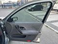 2003 RENAULT LAGUNA 1,6 LPG Lİ PİVİLEGE KONUŞAN PAKET 235 BİNDE